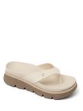 REEF VISTA LUXE VIVIANAHH