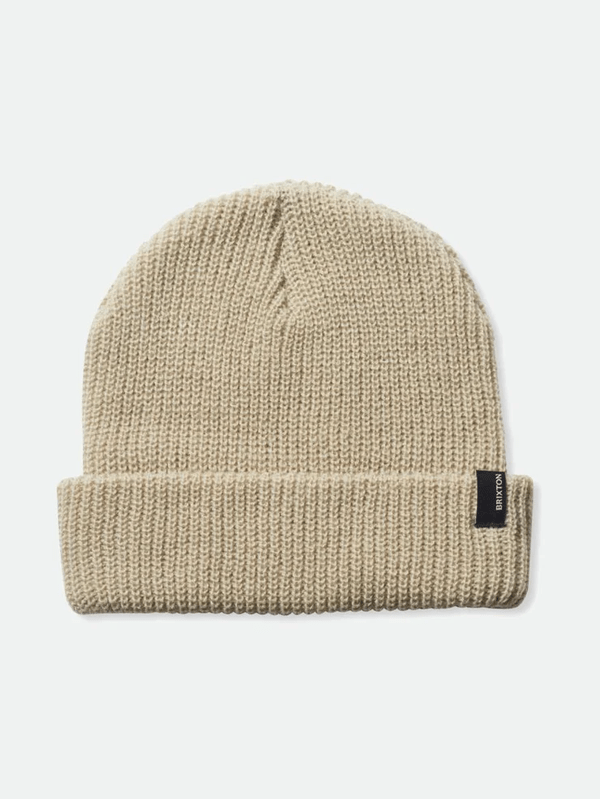 BRIXTON HEIST BEANIE