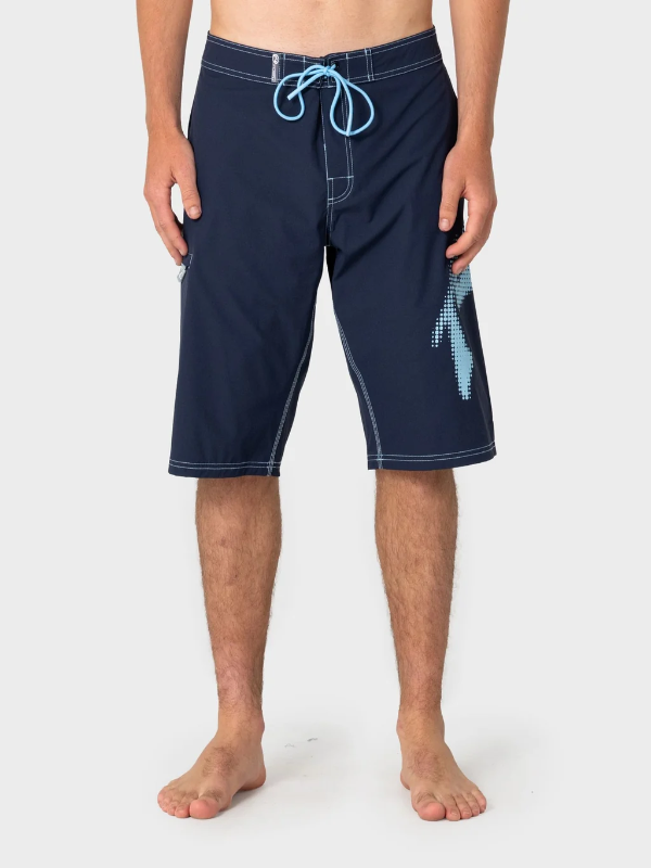 Rusty Competition Revolution 23" Boardshort