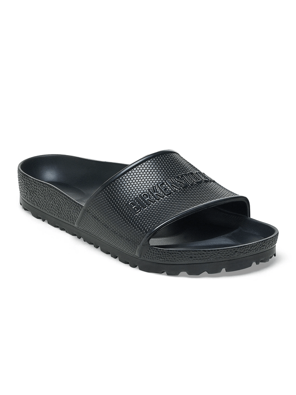 BIRKENSTOCK BARBADOS EVA – REGULAR