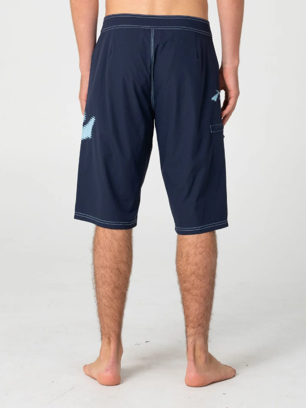 Rusty Competition Revolution 23" Boardshort
