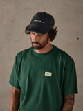 MCTAVISH SURFBOARDS DAD CAP