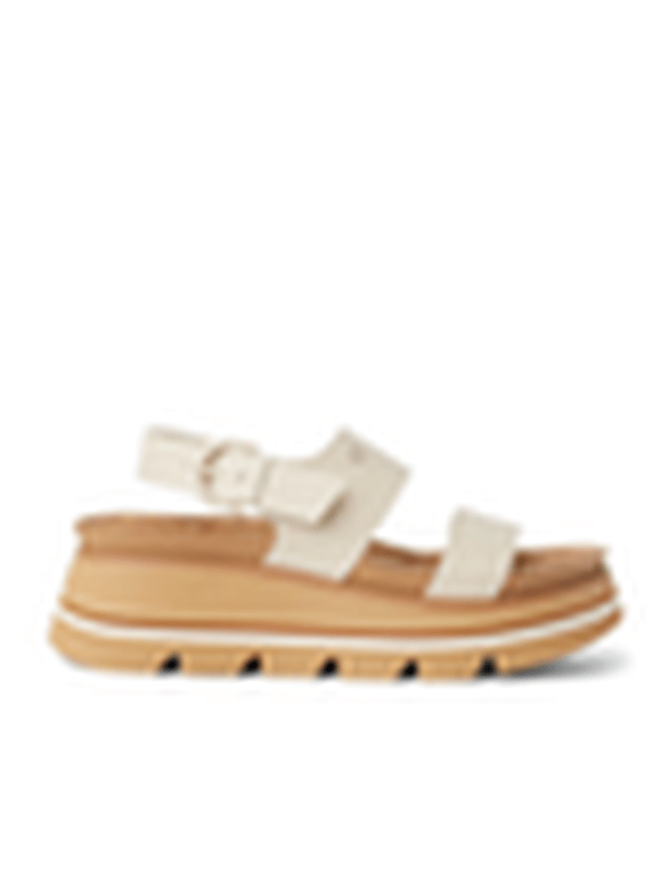REEF VISTA LUXE LIAH