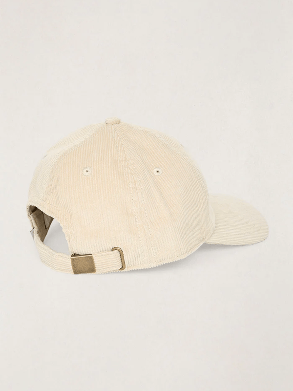 RHYTHM AWAKE CORD CAP