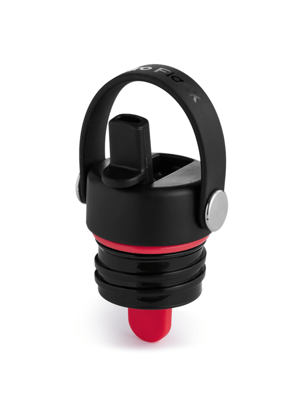 HYDRO FLASK FLEX STRAW CAP – STANDARD MOUTH