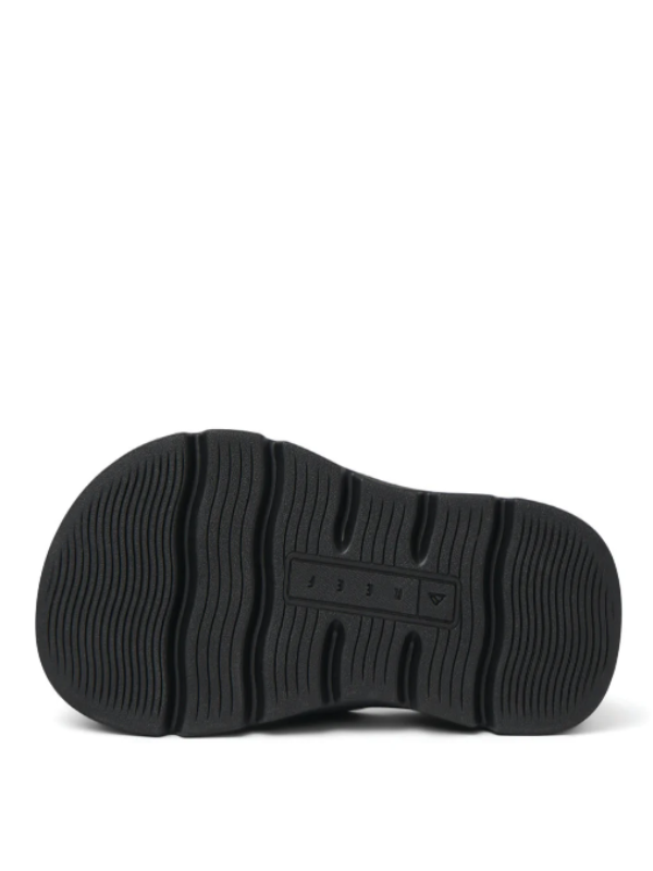 REEF VISTA LUXE VIVIANAHH