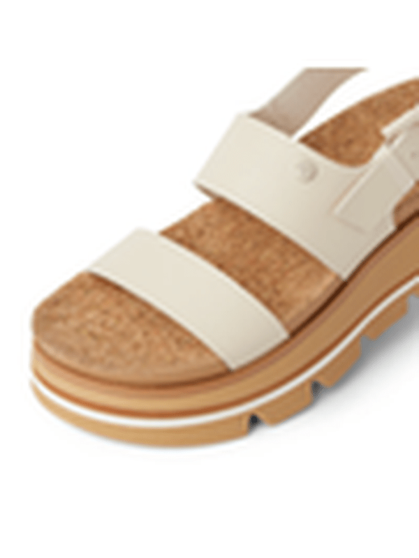 REEF VISTA LUXE LIAH