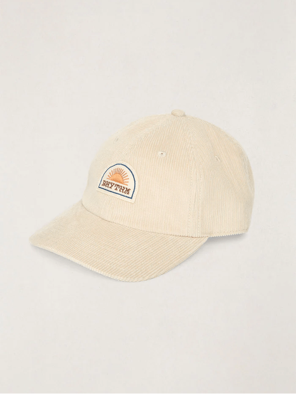 RHYTHM AWAKE CORD CAP