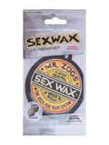 SEX WAX CAR FRESHENER COCONUT