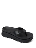 REEF VISTA LUXE VIVIANAHH