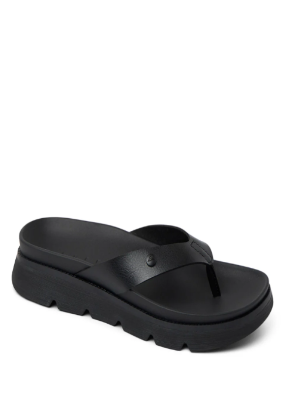 REEF VISTA LUXE VIVIANAHH