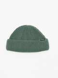 AFENDS THC – WHARFIE BEANIE