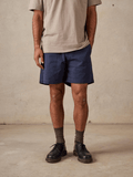 MCTAVISH TWILL SHORT