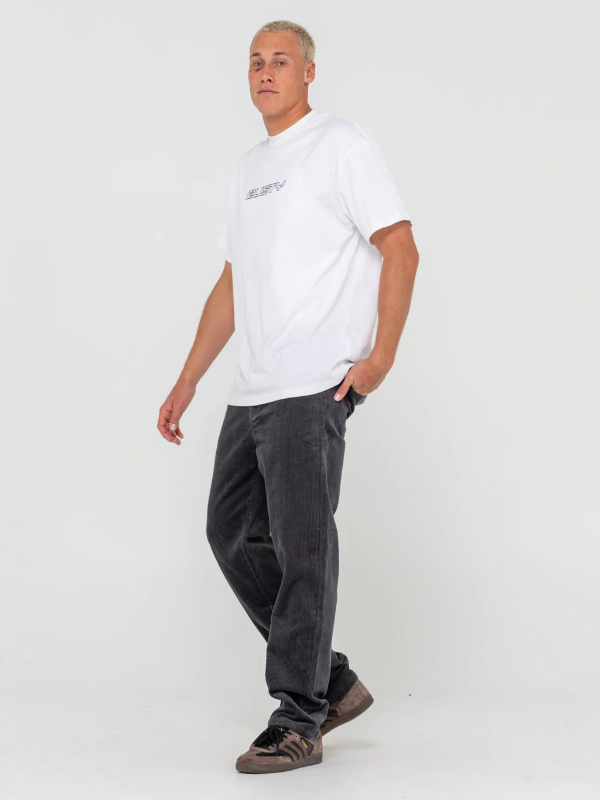 RUSTY RIFTS 5 PKT PANT