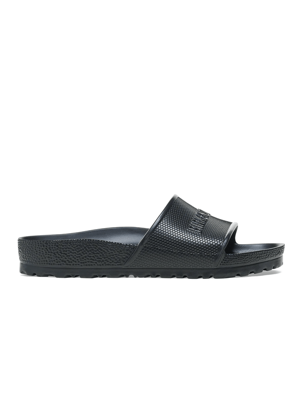BIRKENSTOCK BARBADOS EVA – REGULAR