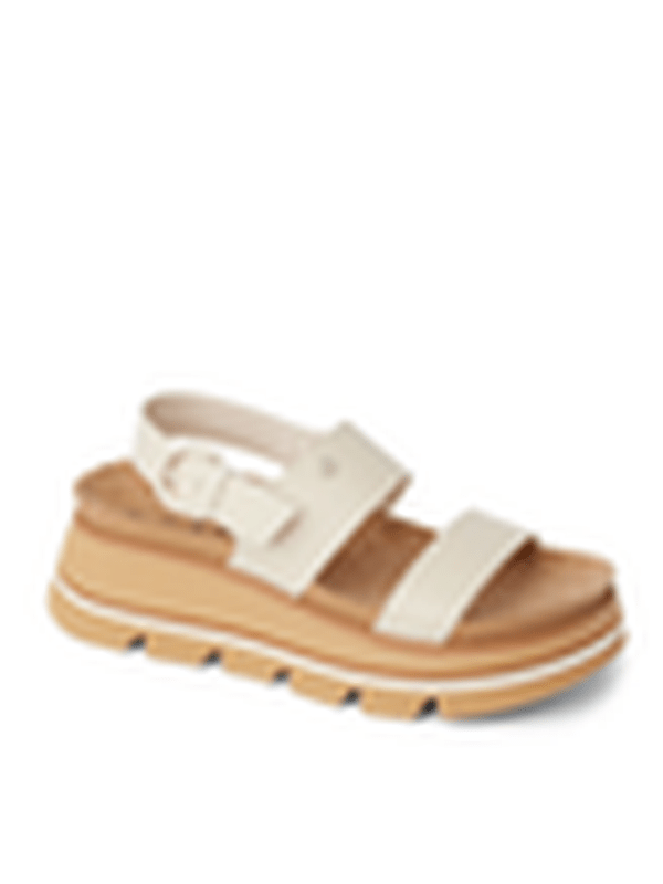 REEF VISTA LUXE LIAH