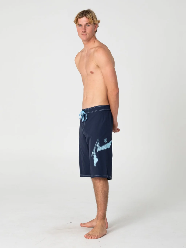 Rusty Competition Revolution 23" Boardshort