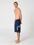 Rusty Competition Revolution 23" Boardshort
