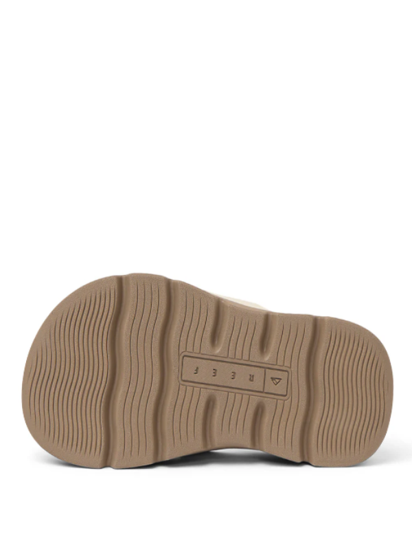 REEF VISTA LUXE VIVIANAHH