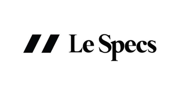 Shop Le Specs sunglasses and eyewear at Saltwater Surf Co.
