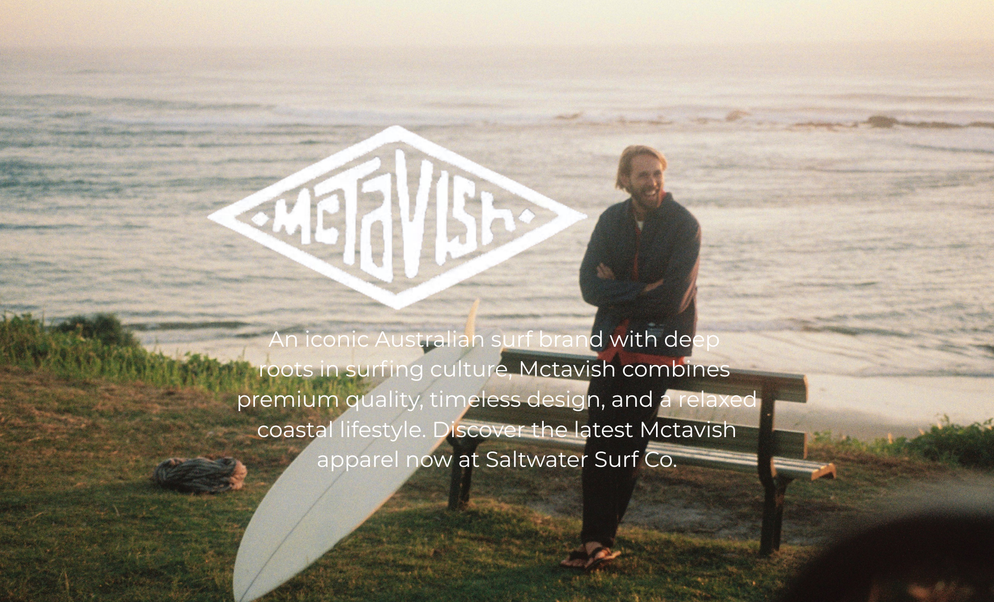 mctavish-coastal-surfwear