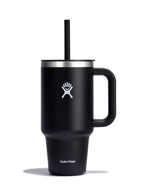 32oz_tumbler_bl.png