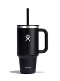 32oz_tumbler_bl.png