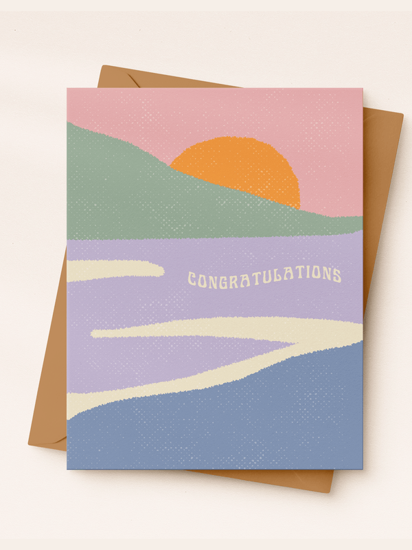 GCGD02_CONGRATULATIONS_NEWEST.png