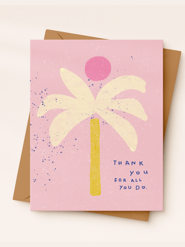GCBW11_THANK YOU PALM TREE.png