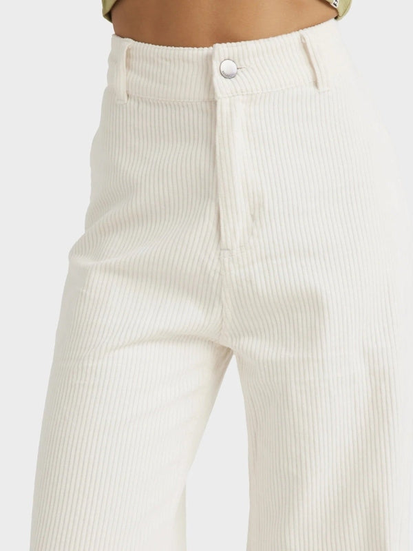 Image 218.jpg