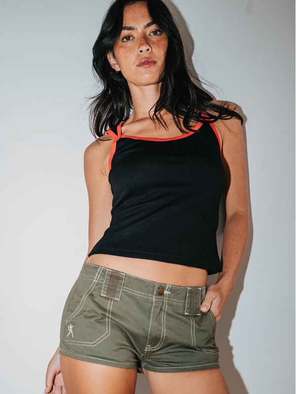 Image 223.jpg