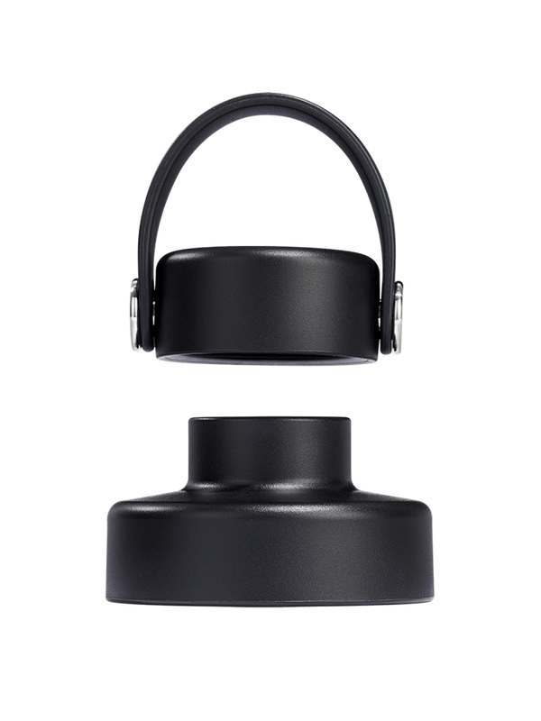 32oz_chug_lid-1.png