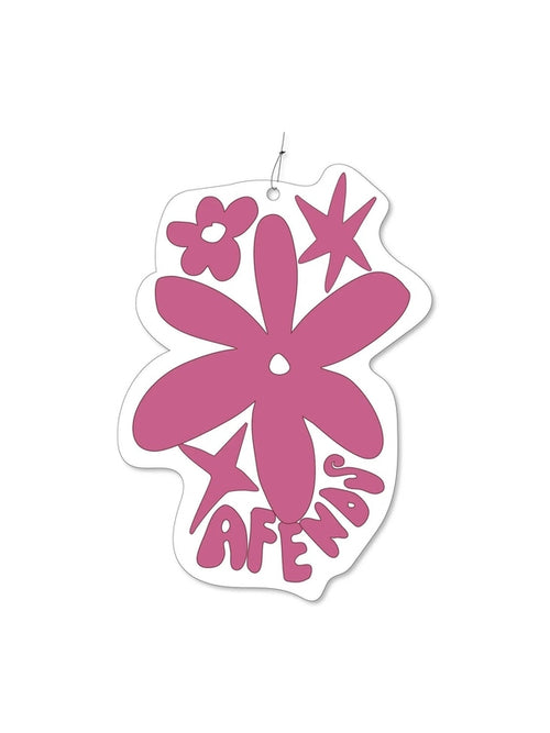 Image 1.jpg