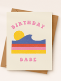 GCBU05_BIRTHDAY BABE.png
