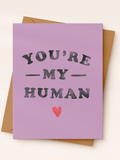 GCSC09_YOU_RE MY HUMAN.png