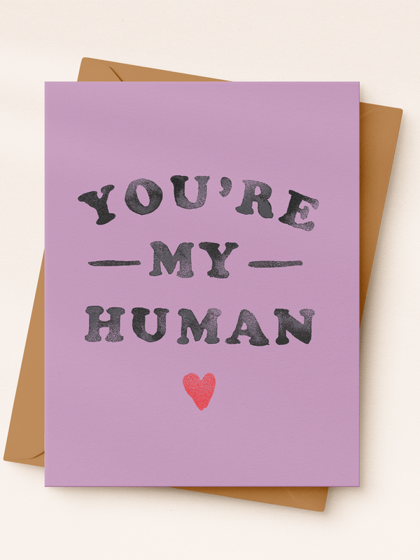 GCSC09_YOU_RE MY HUMAN.png