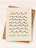 GCIE02_HAPPY BDAY WAVE FINAL.png