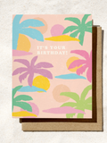 GCMW04_ITS YOUR BIRTHDAY.png
