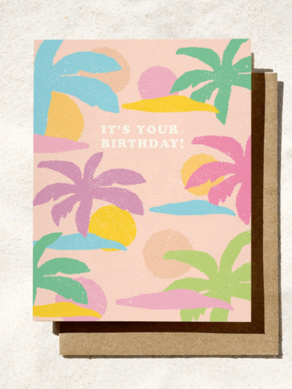 GCMW04_ITS YOUR BIRTHDAY.png