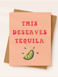 GCSS07_TEQUILA.png