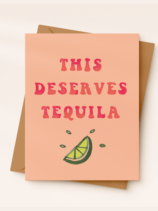 GCSS07_TEQUILA.png