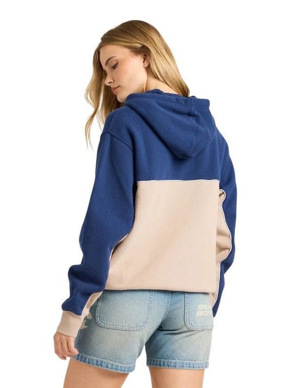 Image 213.jpg
