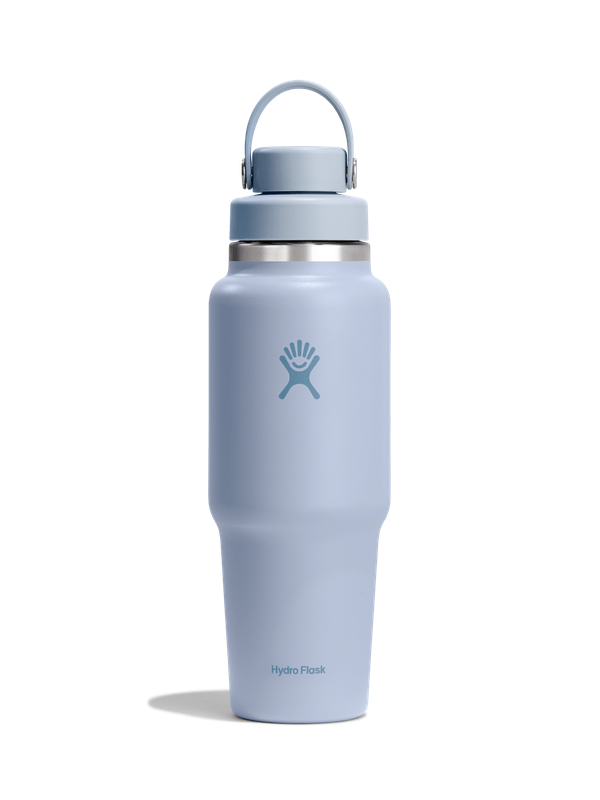 32_Oz_Wide_Flex_Chug_Cap_Travel_Bottle_Surf_1.png