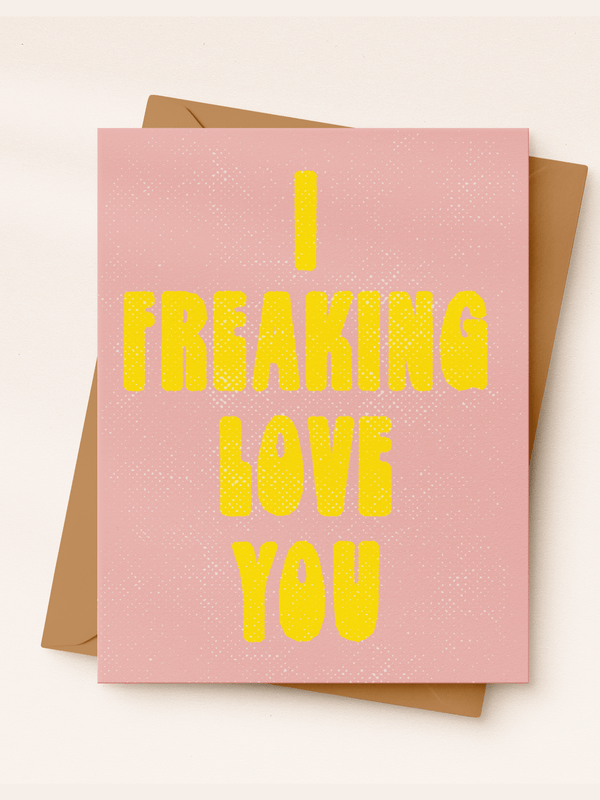 GCAU07 FREAKING LOVE YOU.png