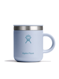 6oz_177mL_MugwithClosableLidSurf1.png
