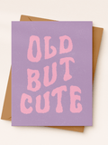 GCGD05_OLD BUT CUTE_NEWEST.png