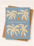 GCVH08_HAPPY WEDDING DAY_NEW.png