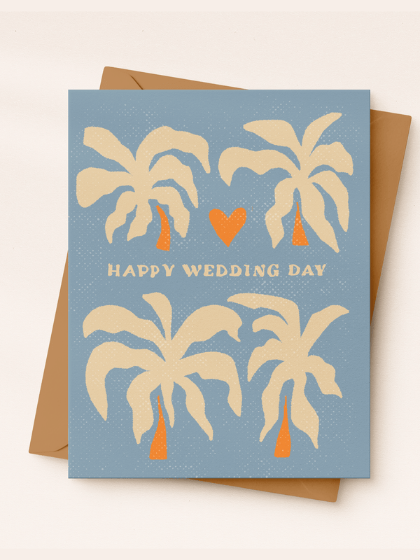 GCVH08_HAPPY WEDDING DAY_NEW.png