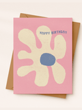 GCGD04_HAPPY BIRTHDAY ABSTRACT FLOWER_NEWEST.png