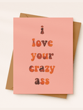 GCKS06_CRAZY ASS.png